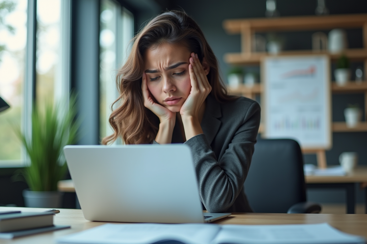 Détecter la présence d’un crédit à votre nom: acteurs et procédures