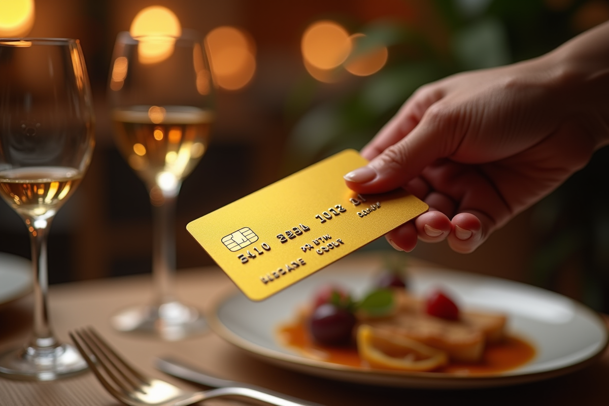 carte gold
