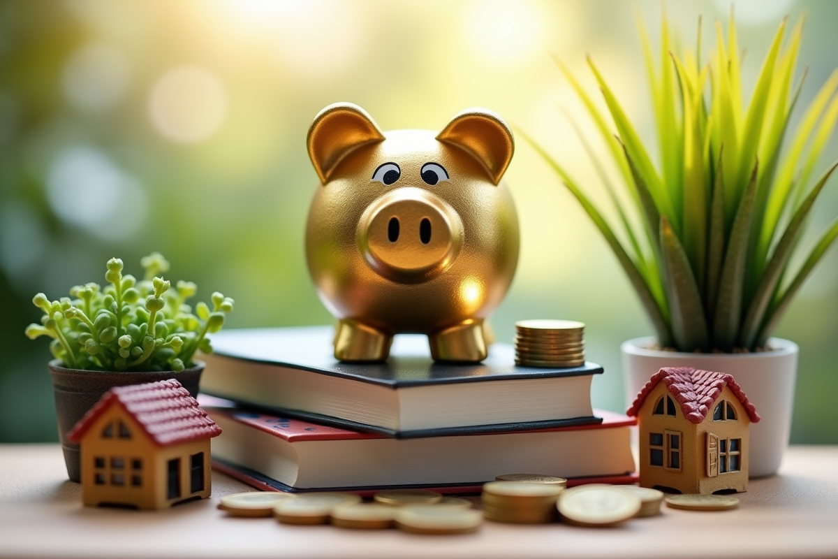 placement financier