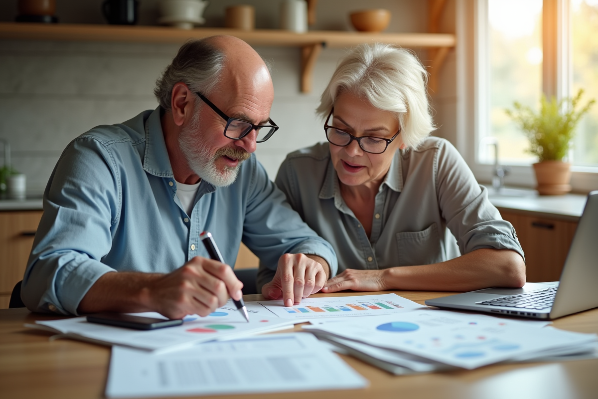 investissement locatif
