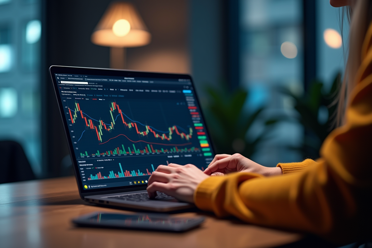 Retrait de cryptos sans imposition : stratégies et conseils pratiques