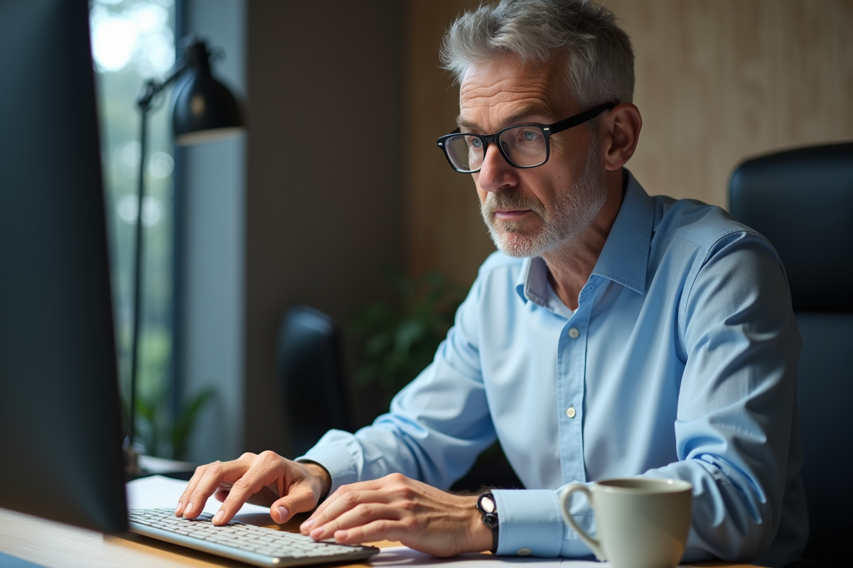 Calcul des droits à la retraite : l’impact des heures supplémentaires effectives