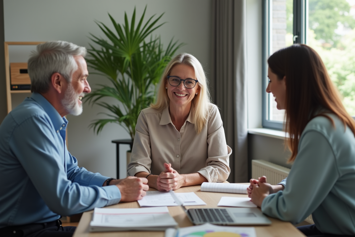 assurances obligatoires