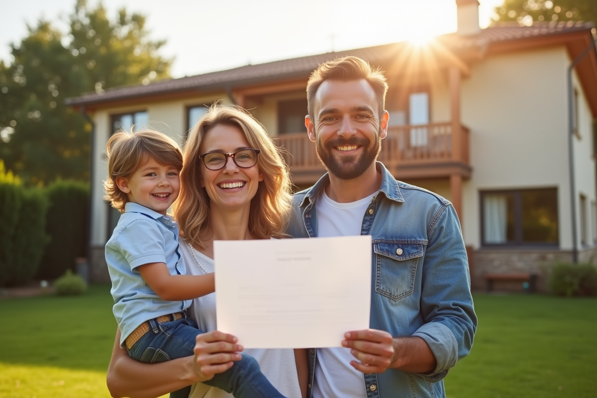 assurance investissement