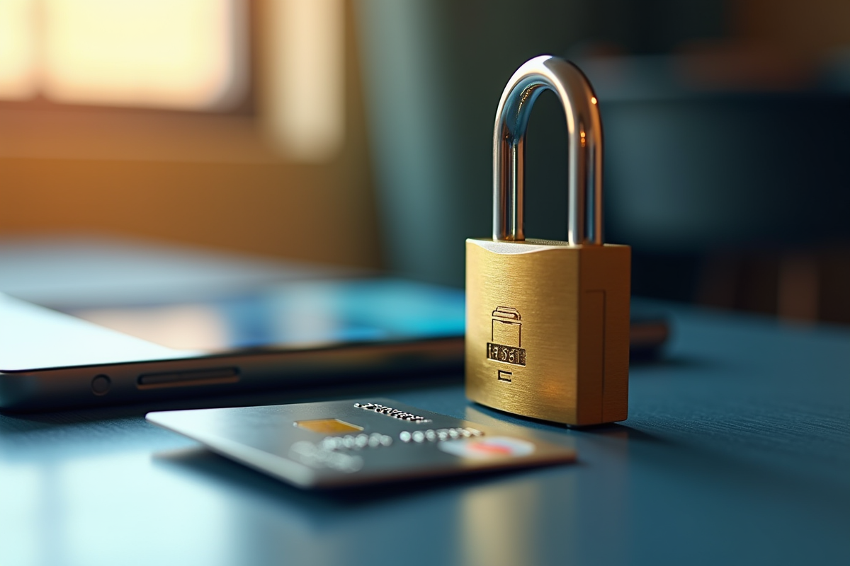 paiement sécurisé
