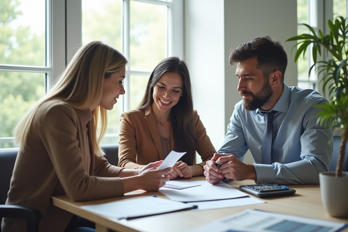 Prime d’assurance vie : définition et fonctionnement