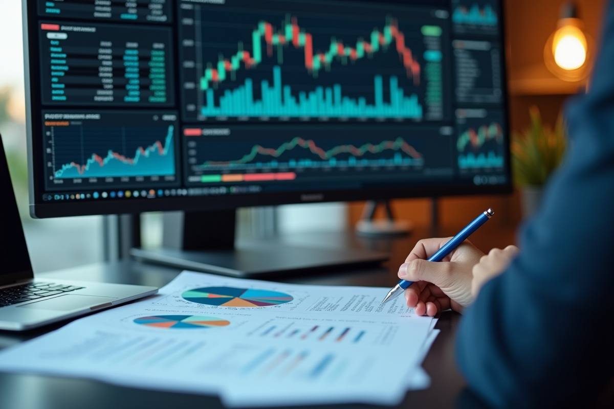 Dividendes et déductibilité fiscale: ce qu’il faut savoir