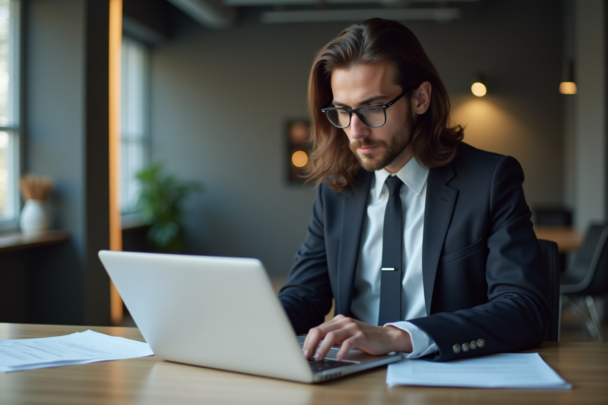 Critères d’admissibilité à l’assurance emploi : les 3 conditions essentielles
