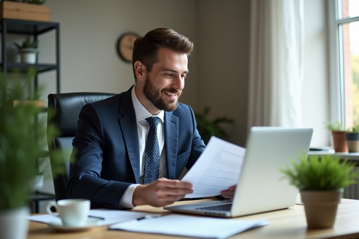 Récupération de 60% du chômage : méthodes et démarches essentielles