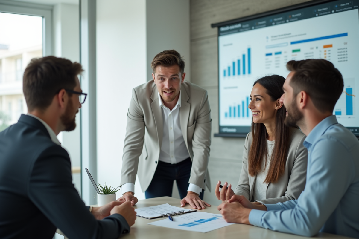 Prêt avec le taux d’intérêt le plus bas: les options les plus avantageuses