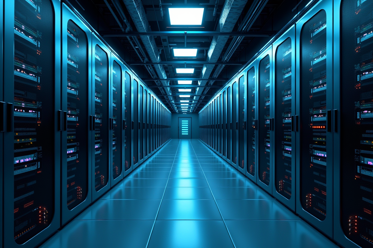 Impact énergétique de l’exploitation minière de bitcoins : mythes et réalités