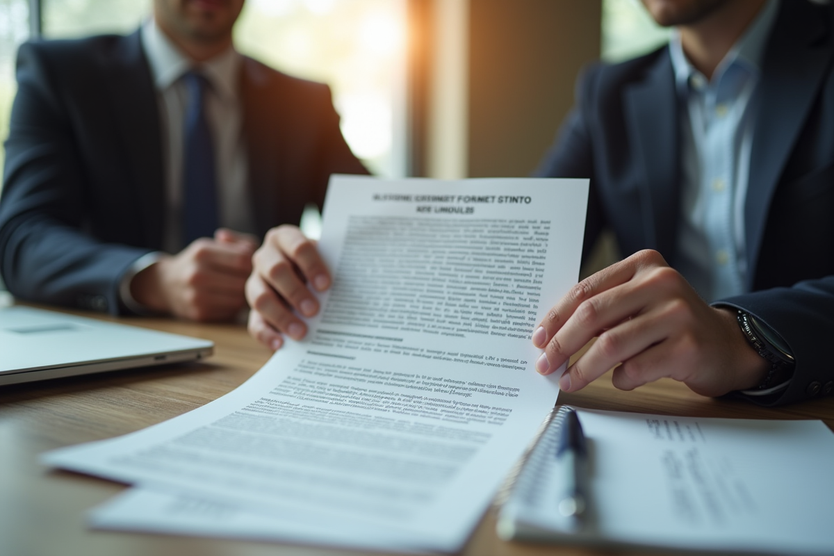 cryptomonnaies banques