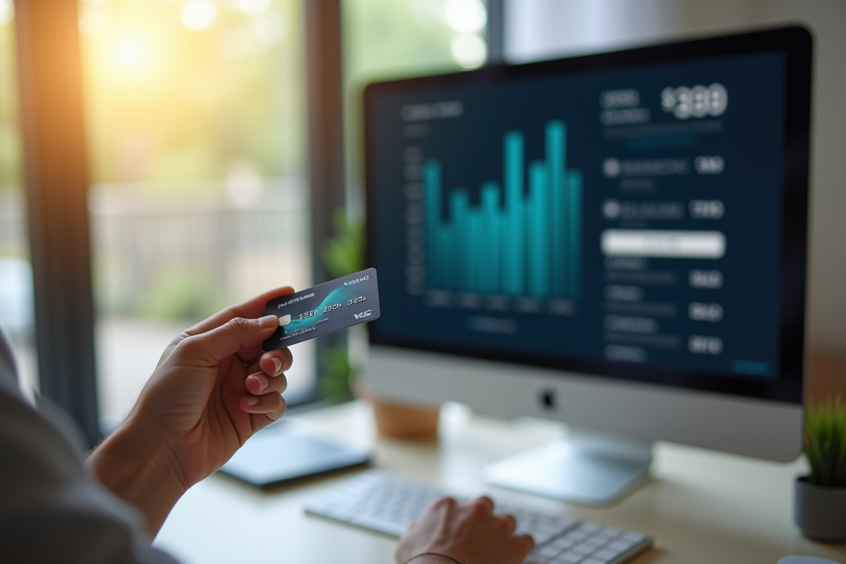 cashback remboursement