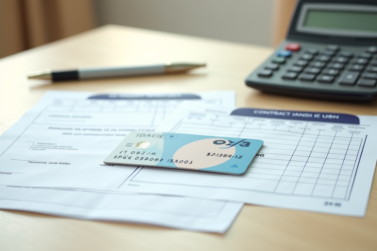 investissement pme