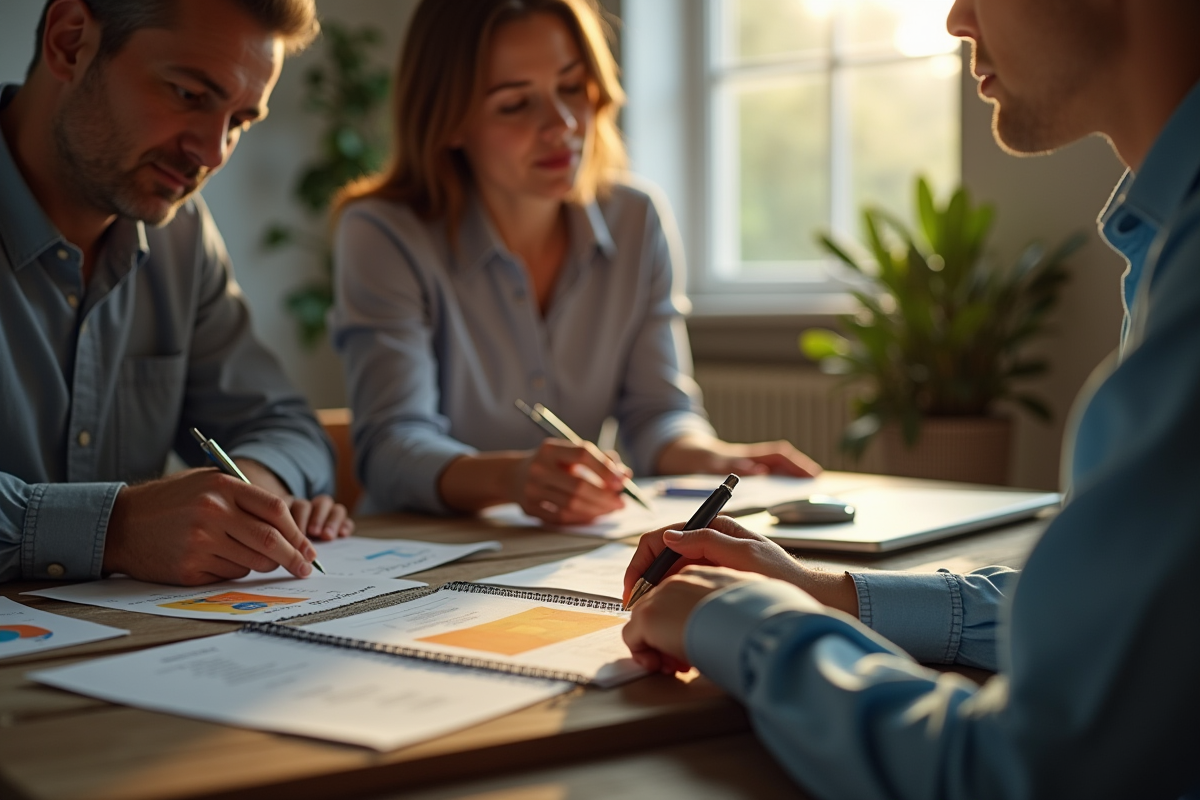 Assurance-vie et héritage : le lien entre épargne et transmission patrimoniale
