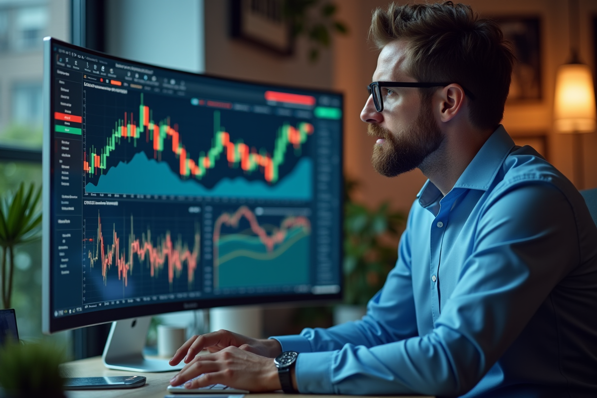 Rendement potentiel d’un investissement de 50.000 euros