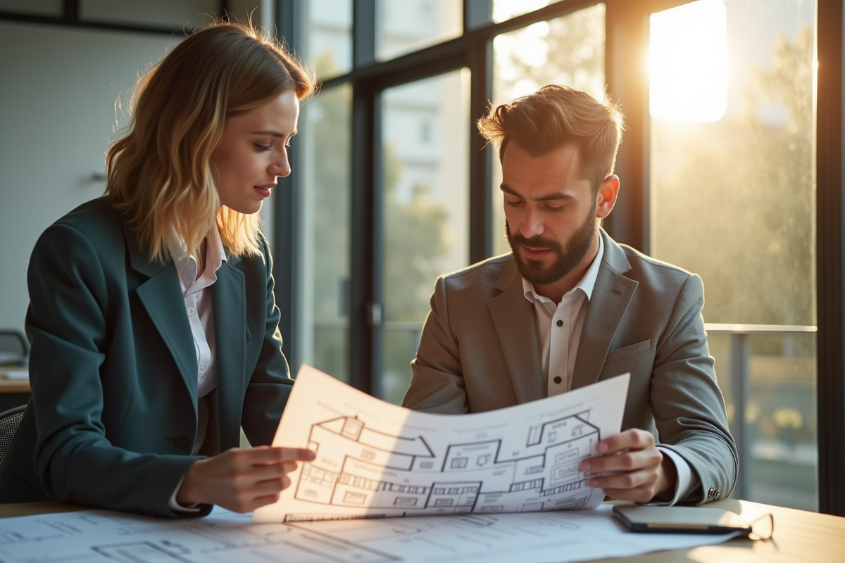 Calcul de la rentabilité d’un investissement locatif : méthodes et astuces