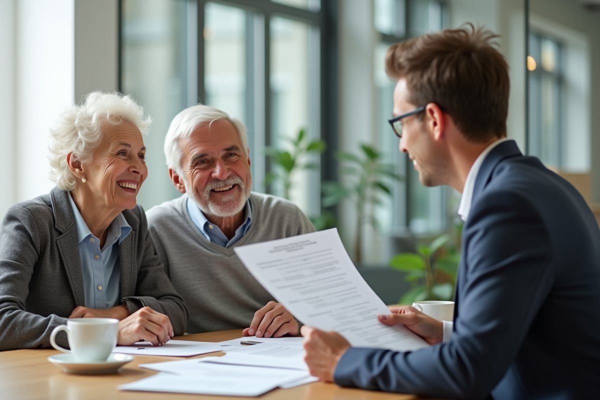 Eligibilité à la retraite complémentaire : critères et bénéficiaires potentiels