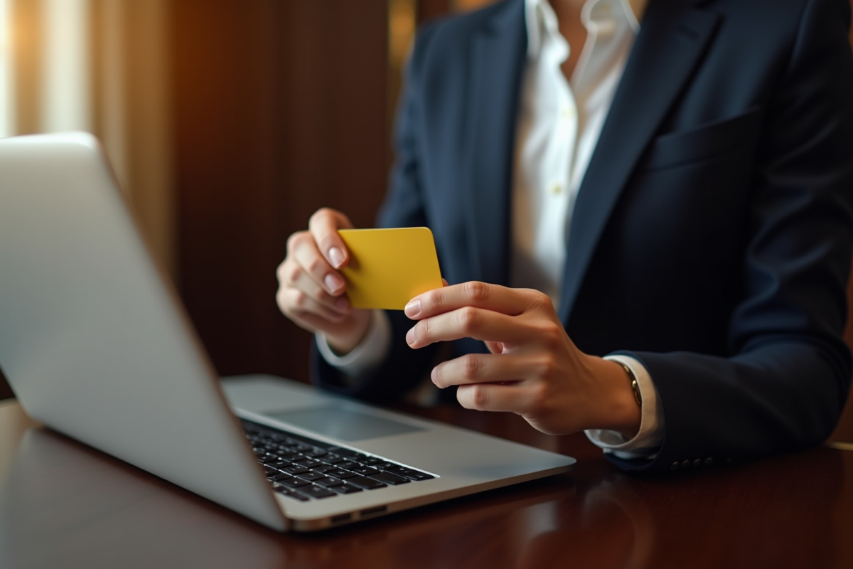 Accès à la carte Gold : qui peut en bénéficier ?