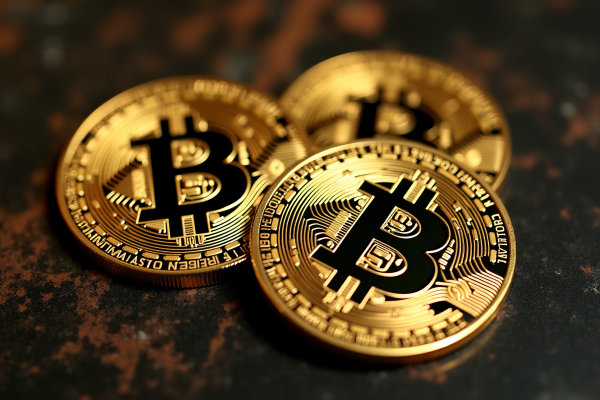 Bitcoins perdus à jamais : quantité et impact sur le marché