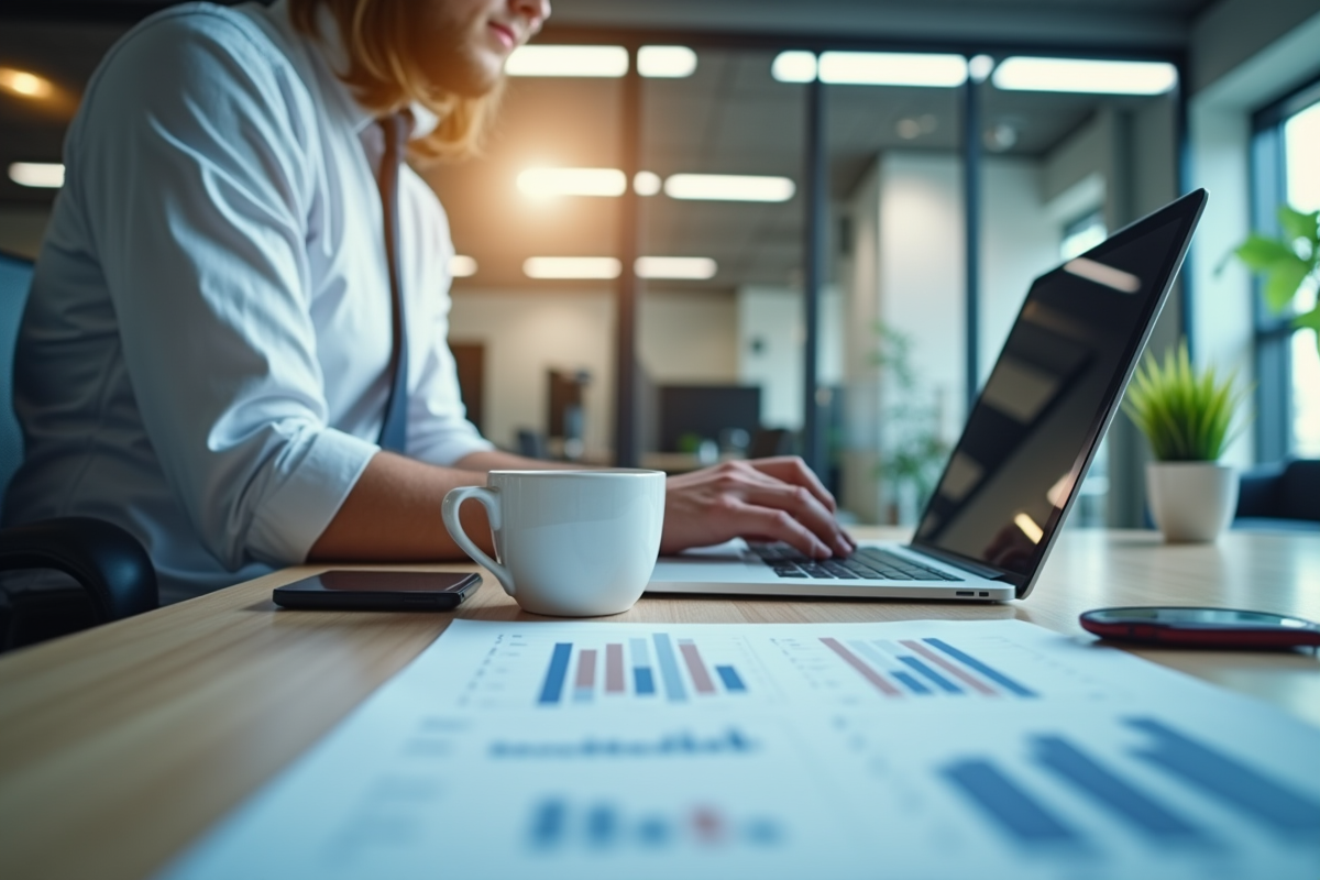 Financement de projet : tout savoir sur le prêt dédié