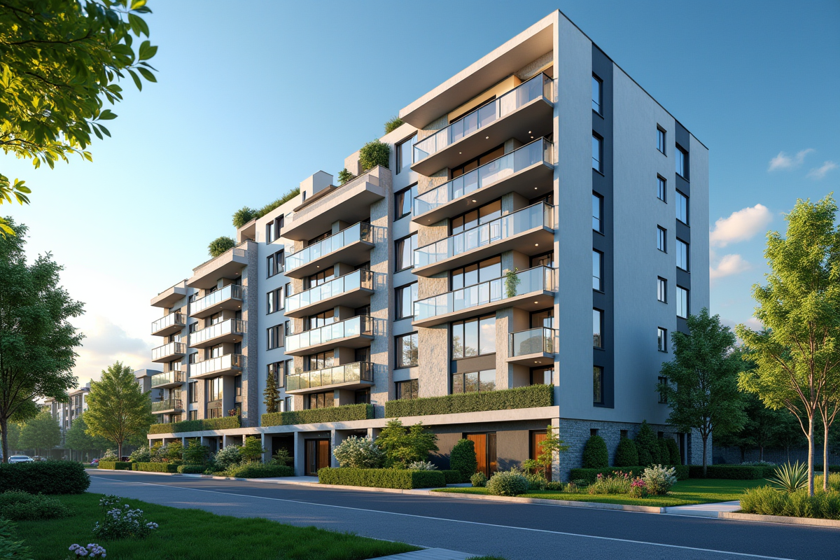 Calcul de la rentabilité d’un investissement locatif : méthodes et astuces
