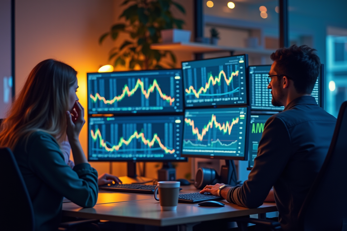 bitcoin réseau
