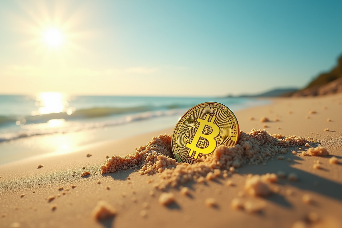 bitcoins perdus