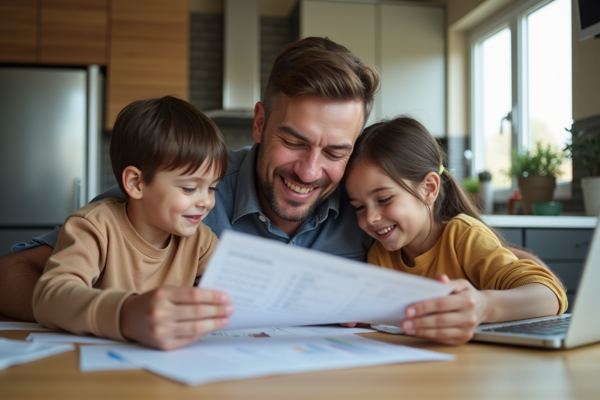 Droit au prêt à taux zéro : comment vérifier votre éligibilité