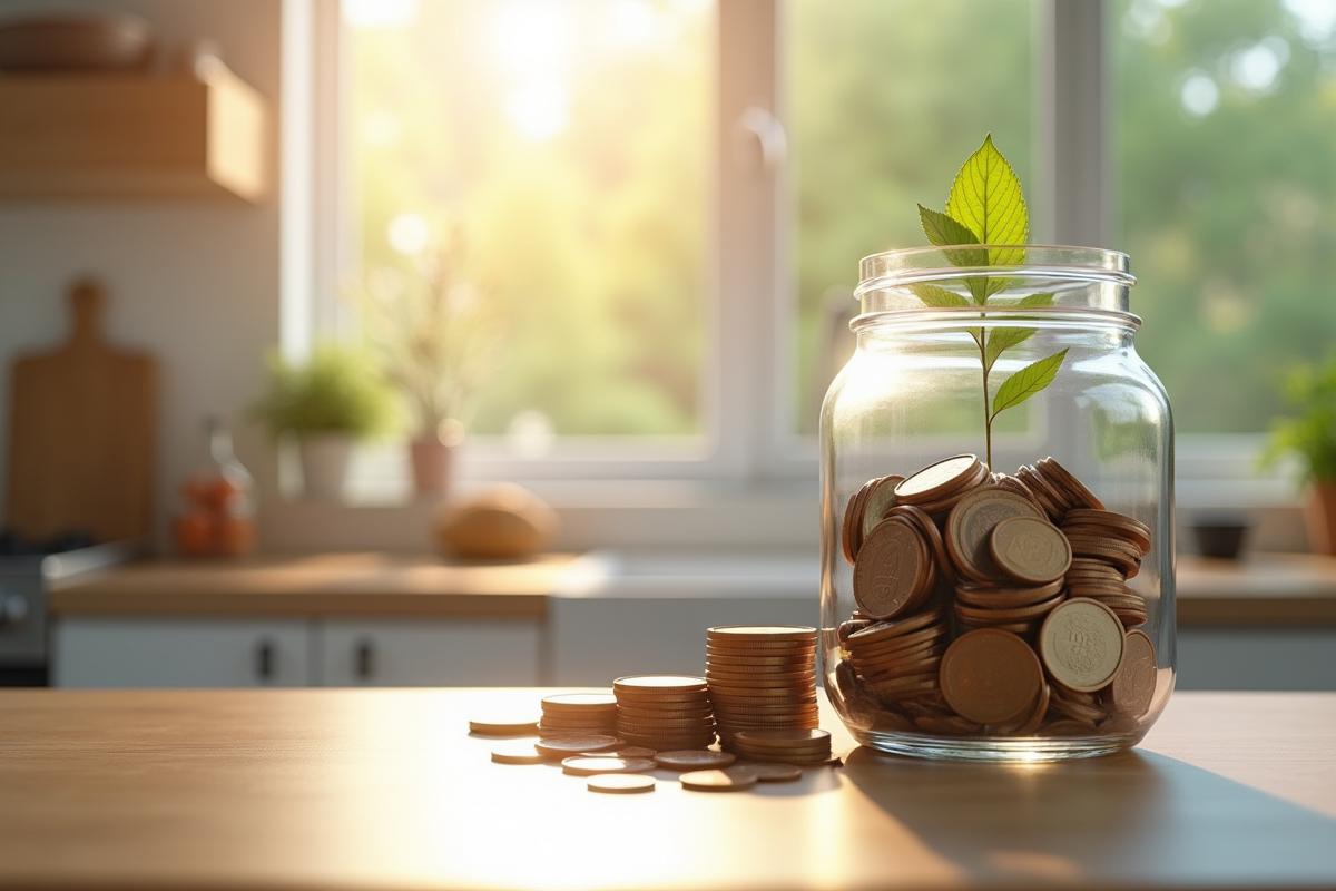 investissement finance