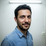 Alexandre Perrin