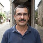 Damien Arnaud