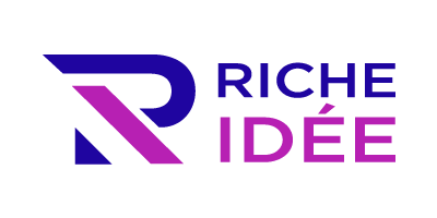 Riche Idée