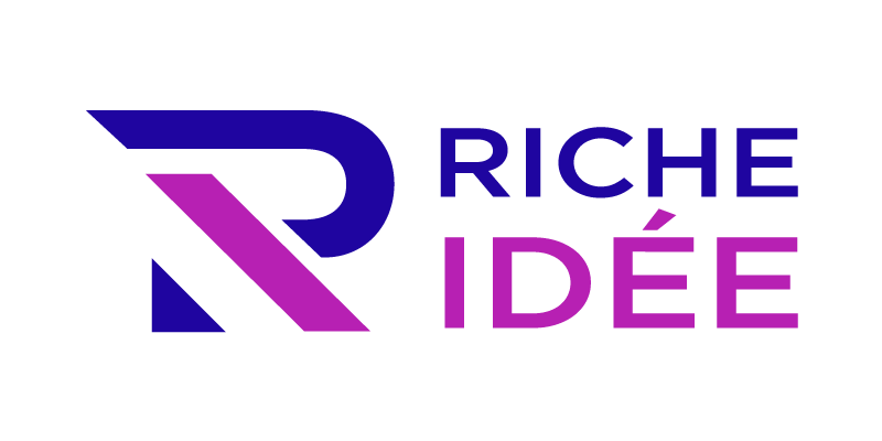Riche Idée